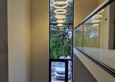 dad and daughter decorating facebook gallery 69