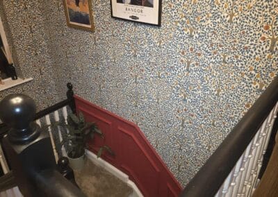 dad and daughter decorating facebook gallery 7