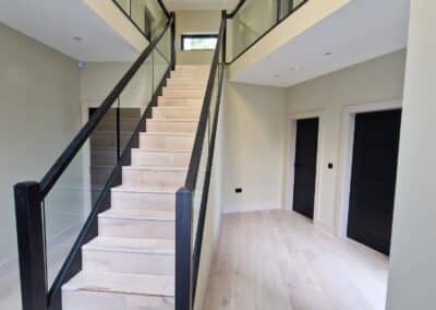 dad and daughter decorating facebook gallery 70