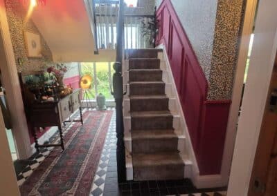 dad and daughter decorating facebook gallery 9